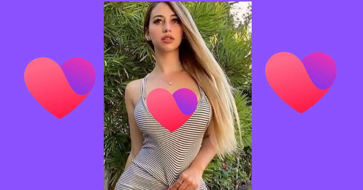 Facebook-Local-Singles