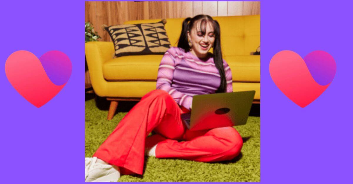 How to Use Facebook Dating to Explore