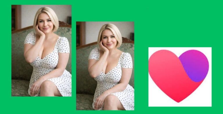 FB Dating – How To Know People Beyond Profile Photos on the Facebook Dating App