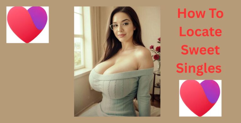 How To Locate Sweet Singles On Facebook Dating App