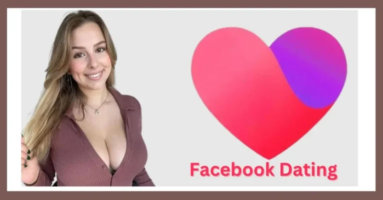 How to Find and Connect With Singles Near You on Facebook Dating