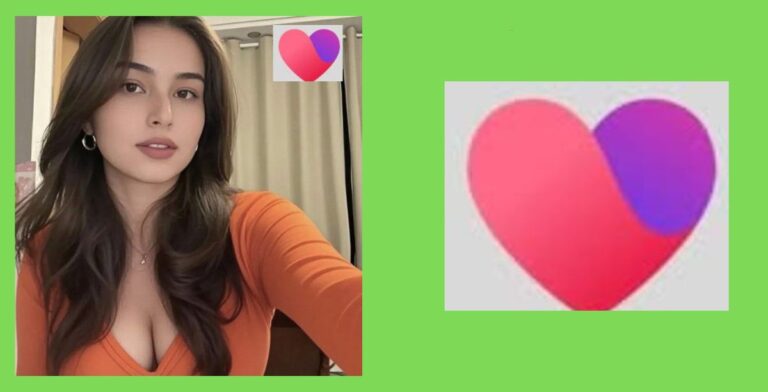How To Prevent Catfishing On The Facebook Online Dating App